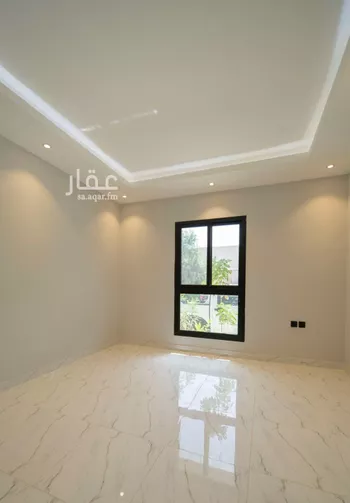 شقة للإيجار في شارع امرؤ القيس, حي السليمانية, مدينة الرياض, منطقة الرياض