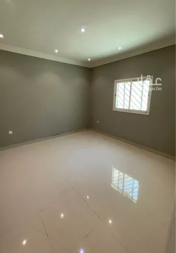 شقة للإيجار في شارع رقم 395, حي الملقا, مدينة الرياض, منطقة الرياض صورة 2