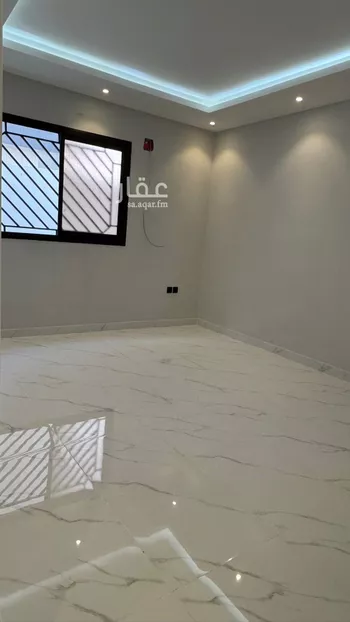 شقة للإيجار في شارع عبدالله المخضوب, حي الوادي, مدينة الرياض, منطقة الرياض صورة 5