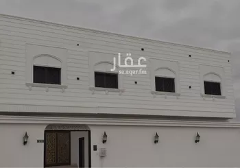 شقة للإيجار في شارع  عبدالله المخضوب, حي الوادي, مدينة الرياض, منطقة الرياض