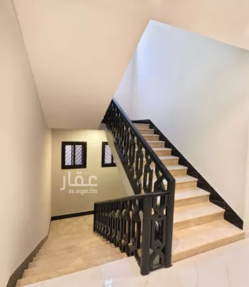 شقة للإيجار في شارع عثمان بن عفان الفرعي, حي الوادي, مدينة الرياض, منطقة الرياض صورة 3