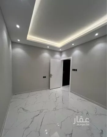 شقة للإيجار في شارع عثمان بن عفان الفرعي, حي الوادي, مدينة الرياض, منطقة الرياض صورة 4