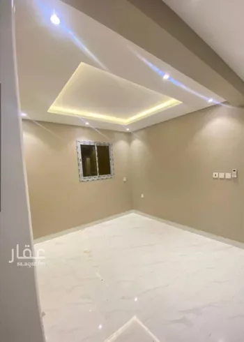 شقة للإيجار في شارع السيحي, حي الحمراء, مدينة الرياض, منطقة الرياض صورة 3