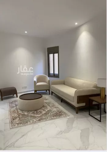 شقة للإيجار في شارع غصن السلام, حي الرويس, مدينة جدة, منطقة مكة المكرمة صورة 2
