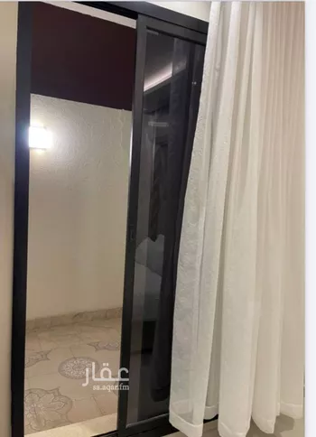 شقة للإيجار في شارع وادي الزرقاء, حي الندى, مدينة الرياض, منطقة الرياض صورة 3