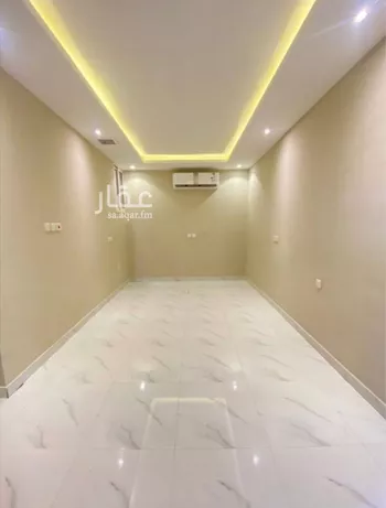 شقة للإيجار في شارع رقم 395, حي الملقا, مدينة الرياض, منطقة الرياض صورة 3