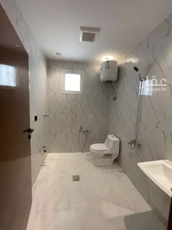 شقة للإيجار في شارع أرطأة بن كعب, حي العقيق, مدينة الرياض, منطقة الرياض صورة 4