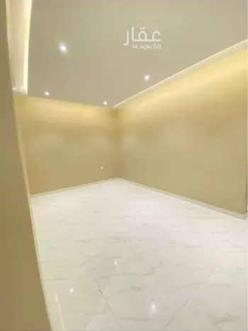شقة للإيجار في شارع السيحي, حي الحمراء, مدينة الرياض, منطقة الرياض