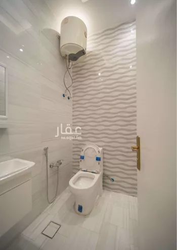 شقة للإيجار في شارع وادي السرح, حي الوادي, مدينة الرياض, منطقة الرياض صورة 3