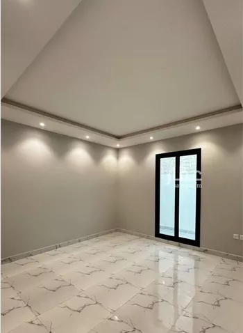 شقة للإيجار في شارع الملك سلمان, حي الياسمين, مدينة الرياض, منطقة الرياض صورة 3