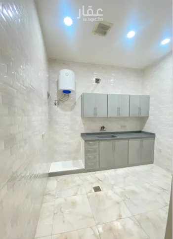 شقة للإيجار في شارع جمال الدين القاسمي, حي العارض, مدينة الرياض, منطقة الرياض صورة 4