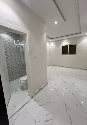 شقة للإيجار في شارع الامير بندر بن عبدالعزيز, حي الخليج, مدينة الرياض, منطقة الرياض صورة 3