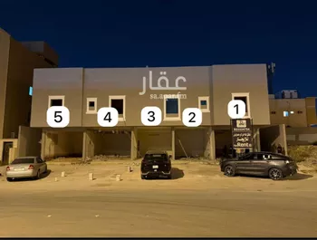 محل للإيجار في شارع الشيخ عبدالله المخضوب, حي الوادي, مدينة الرياض, منطقة الرياض
