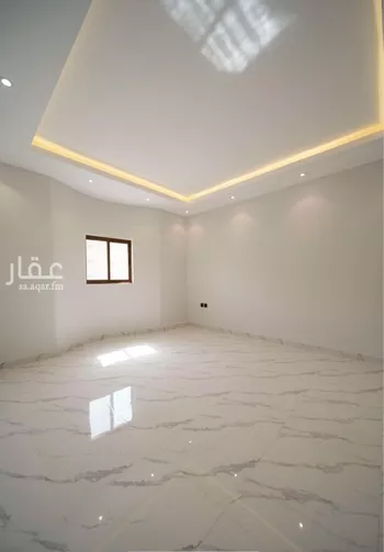 شقة للإيجار في شارع المراميه, حي الوادي, مدينة الرياض, منطقة الرياض صورة 2