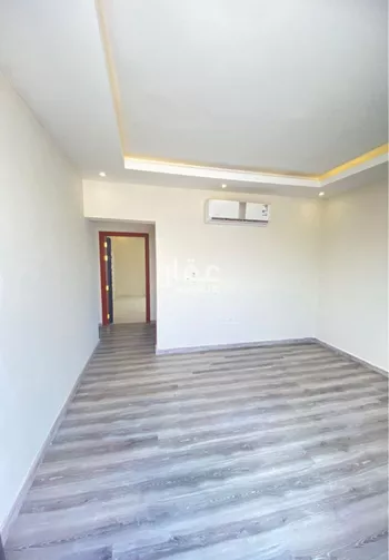 شقة للإيجار في شارع رقم 395, حي الملقا, مدينة الرياض, منطقة الرياض صورة 3
