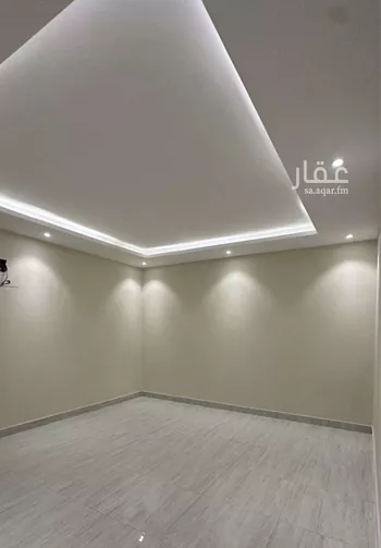 شقة للإيجار في شارع الامير ماجد بن عبدالعزيز, حي الريان, مدينة الرياض, منطقة الرياض