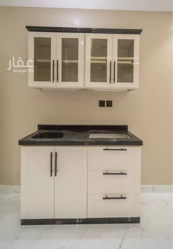شقة للإيجار في شارع إبراهيم بن نغيمش, حي العقيق, مدينة الرياض, منطقة الرياض صورة 3