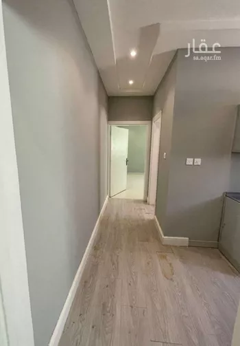 شقة للإيجار في شارع رقم 395, حي الملقا, مدينة الرياض, منطقة الرياض صورة 4