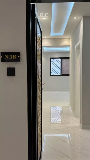 شقة للإيجار في شارع  عبدالله المخضوب, حي الوادي, مدينة الرياض, منطقة الرياض