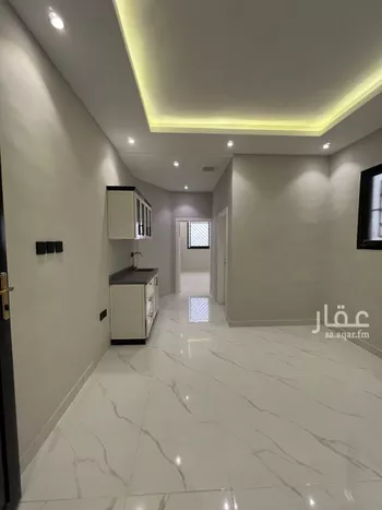شقة للإيجار في شارع عبدالله المخضوب, حي الوادي, مدينة الرياض, منطقة الرياض صورة 2
