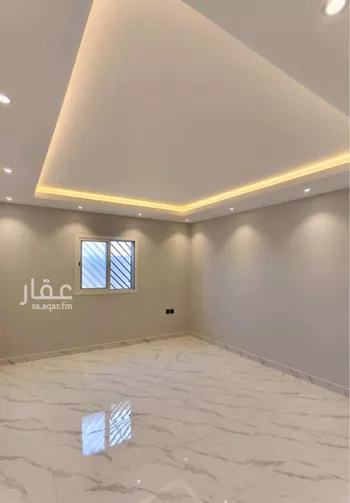 شقة للإيجار في شارع سعود بن عبدالعزيز بن محمد, حي المصيف, مدينة الرياض, منطقة الرياض صورة 4
