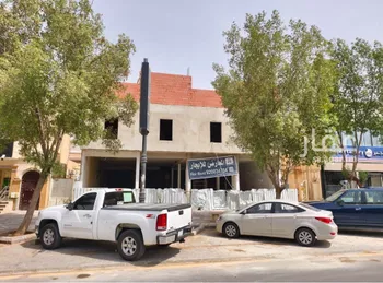 محل للإيجار في شارع شارع الأمير سلطان بن عبدالعزيز, حي العليا, مدينة الرياض, منطقة الرياض صورة 2