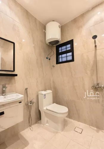 شقة للإيجار في شارع نهر السند, حي النفل, مدينة الرياض, منطقة الرياض صورة 5