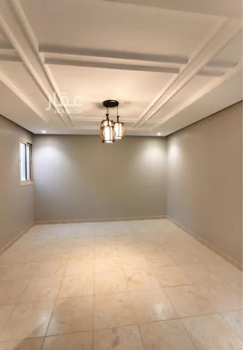 شقة للإيجار في شارع ابي بكر الصديق, حي التعاون, مدينة الرياض, منطقة الرياض صورة 2