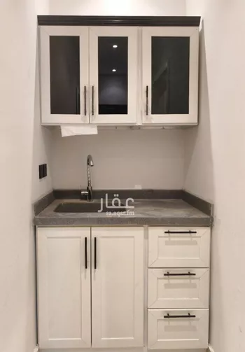 شقة للإيجار في شارع نهر السند, حي النفل, مدينة الرياض, منطقة الرياض صورة 3