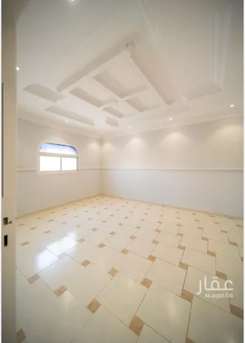 شقة للإيجار في شارع مالك التميمي, حي غرناطة, مدينة الرياض, منطقة الرياض صورة 2