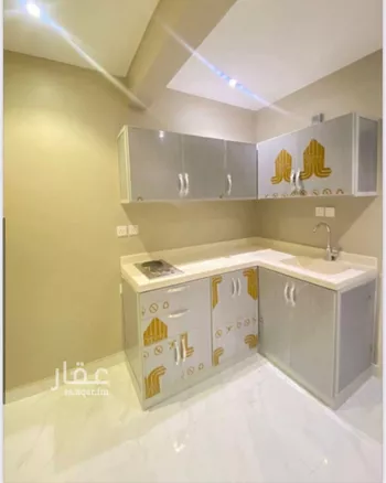 شقة للإيجار في شارع السيحي, حي الحمراء, مدينة الرياض, منطقة الرياض صورة 4