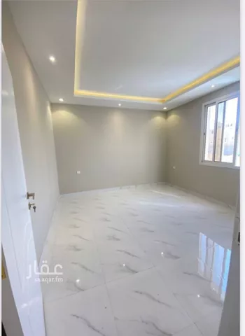 شقة للإيجار في شارع رقم 395, حي الملقا, مدينة الرياض, منطقة الرياض