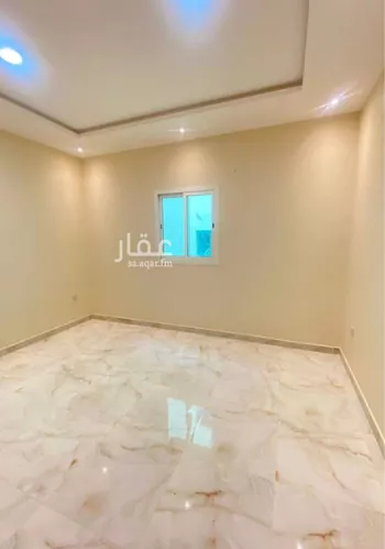 شقة للإيجار في شارع إبراهيم بن نغيمش, حي العقيق, مدينة الرياض, منطقة الرياض صورة 3