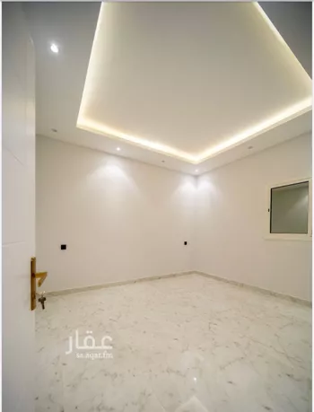 شقة للإيجار في شارع وادي السرح, حي الوادي, مدينة الرياض, منطقة الرياض