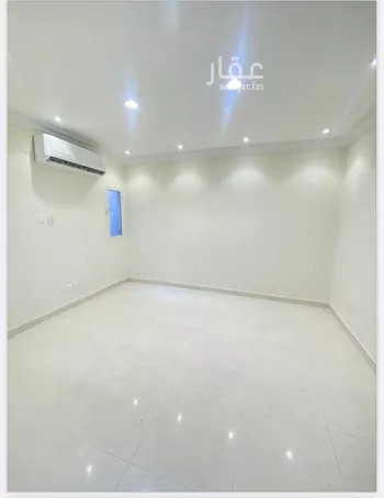 شقة للإيجار في شارع الملك سلمان, حي الياسمين, مدينة الرياض, منطقة الرياض