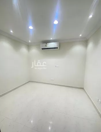 شقة للإيجار في شارع الملك سلمان, حي الياسمين, مدينة الرياض, منطقة الرياض صورة 4