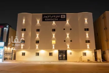 شقة للإيجار في شارع الخيالة, حي الياسمين, مدينة الرياض, منطقة الرياض