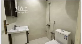 شقة للإيجار في شارع الامير بندر بن عبدالعزيز, حي الخليج, مدينة الرياض, منطقة الرياض صورة 3