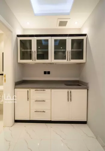 شقة للإيجار في شارع عروة بن الزبير, حي السليمانية, مدينة الرياض, منطقة الرياض صورة 5