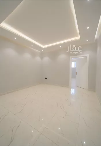 شقة للإيجار في شارع طريق الملك عبد الله, حي مغرزات, مدينة الرياض, منطقة الرياض صورة 3