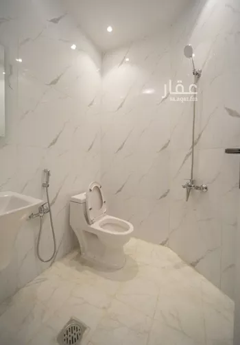 شقة للإيجار في شارع إبراهيم بن نغيمش, حي العقيق, مدينة الرياض, منطقة الرياض صورة 4