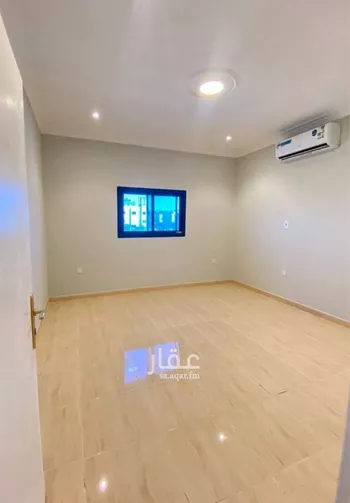 شقة للإيجار في شارع طريق عثمان بن عفان, حي النزهة, مدينة الرياض, منطقة الرياض