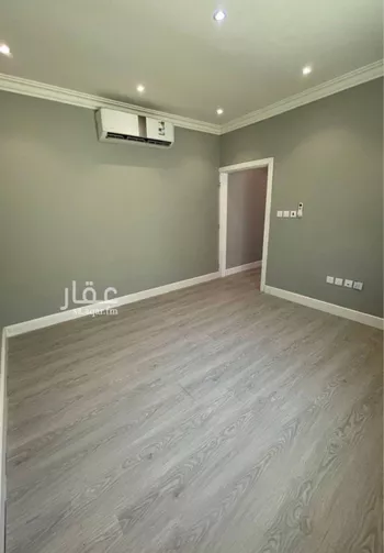 شقة للإيجار في شارع رقم 395, حي الملقا, مدينة الرياض, منطقة الرياض