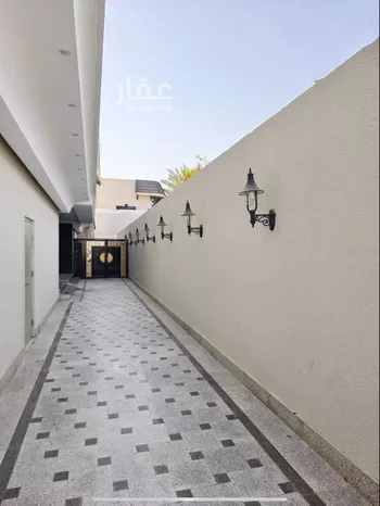 شقة للإيجار في شارع طريق الامام سعود بن عبدالعزيز بن محمد, حي المصيف, مدينة الرياض, منطقة الرياض صورة 4