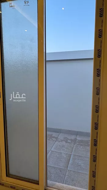 شقة للإيجار في شارع سعود بن عبدالعزيز بن محمد, حي المصيف, مدينة الرياض, منطقة الرياض صورة 5