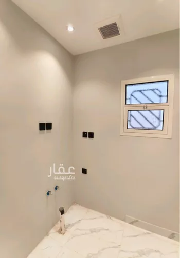 شقة للإيجار في شارع سعود بن عبدالعزيز بن محمد, حي المصيف, مدينة الرياض, منطقة الرياض صورة 2