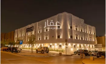 شقة للإيجار في شارع وادي الزرقاء, حي الوادي, مدينة الرياض, منطقة الرياض صورة 4