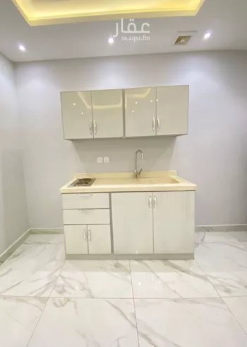 شقة للإيجار في شارع رقم 429, حي الملقا, مدينة الرياض, منطقة الرياض صورة 3