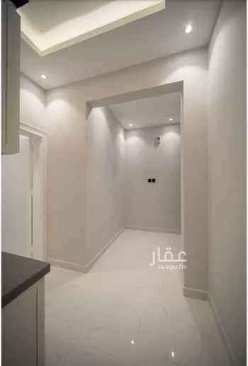 شقة للإيجار في شارع العباس بن عبدالمطلب, حي الإزدهار, مدينة الرياض, منطقة الرياض