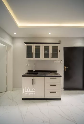 شقة للإيجار في شارع طريق الملك عبد الله, حي مغرزات, مدينة الرياض, منطقة الرياض صورة 3
